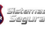 Vitiver Sistemas de Seguranca Eletronica Ltda
