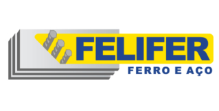 Felifer