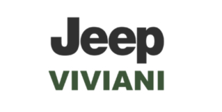 Jeep Viviani
